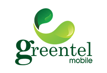 Mcenter | Brand | Greentel