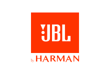 Mcenter | Brand | JBL