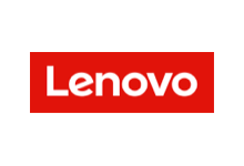 Mcenter | Brand | Lenovo