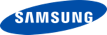 Mcenter | Brand | Samsung