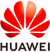 Mcenter | Brand | Huawei