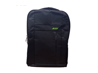 Bags & Backpacks | Acer Laptop Bag | Freeup